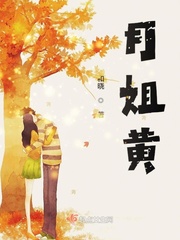 艳妇白洁