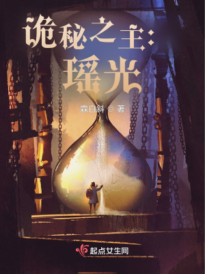 99在线国产视频