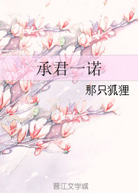 法克视频
