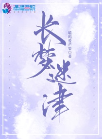 全国大学生数学建模竞赛