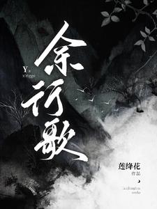 67194短视频网站在线看