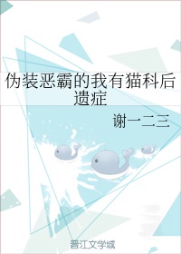 同性做亲爱的过程视频