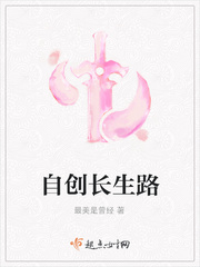 小马宝莉第九季中文版免费观看