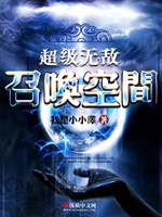 8npy.com