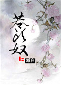 妻子的韩剧3中字