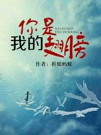 偏执继兄黑化记御书屋
