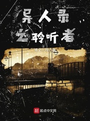 早报联合早报
