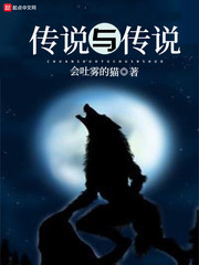 我的另一面土耳其电视剧全集免费观看