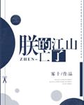 慕安安宗政御