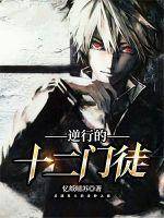 神马电影网老子影院