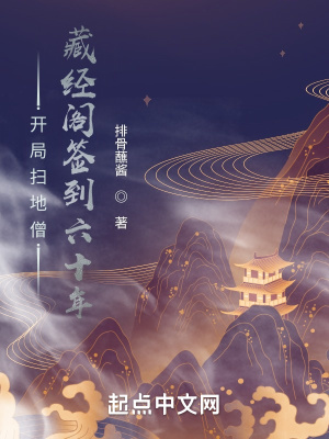 百度电视剧