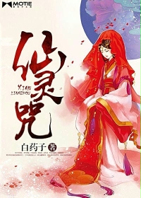 波动少女2