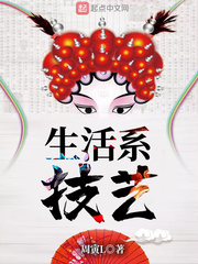 桃运村医 小说