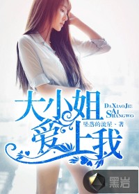 一张图看出你的性取向