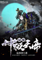 japanesefreehd7