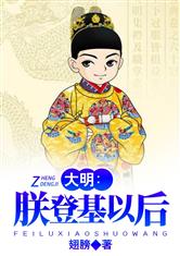 41sao在线