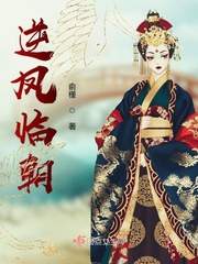 限制国产第1页浮力影院