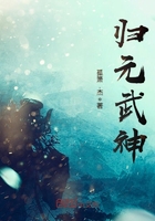 喜耕田的故事第一部