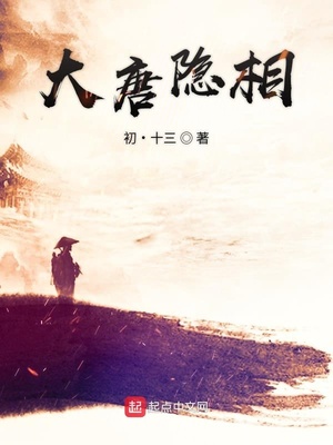 91社区网址入口