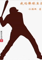 国产第10页