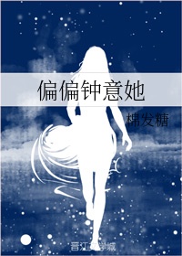 最后的风之子2