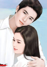 苍兰诀电视剧免费观看完整版