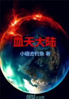bangbros视频怎么观看