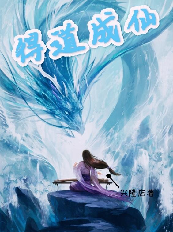 CHINESE老女人MATURE