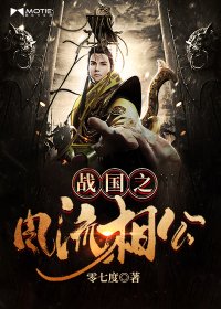 三千佳导航地址