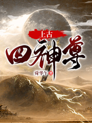 k频道高清国产