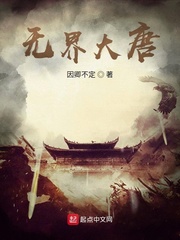 喝杯奶茶的作品集