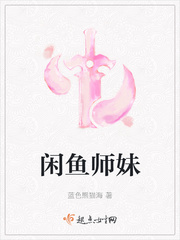 最近最新的日本字幕mv