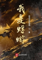 打比方的作用