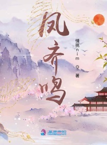 剑道