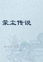 亚洲系列中文字幕