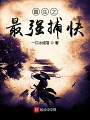 手机在线观看1204懂得