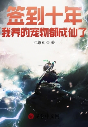 abc罩杯大小手抓感觉