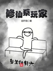 男生操女生的视频软件