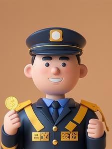 国产精品不卡在线观看