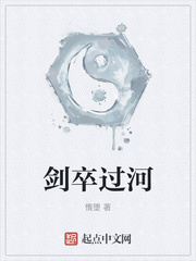24小时直播b站