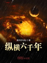 一对一的开放视频聊天app