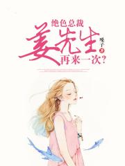 家庭Yin乱合集