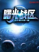 高性价比手机