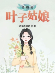 天生神匠