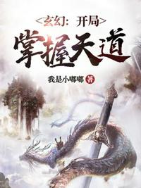 学生毛片在线播放专区