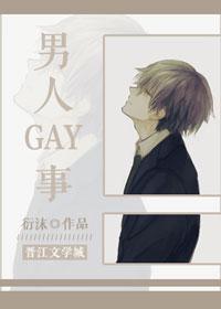 花季v3.048免费下载