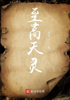 每日聚看