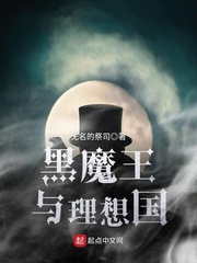 桃子视频官网版怎么下载