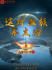 中国远征军小说