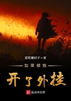 a v拍摄指南txt微盘